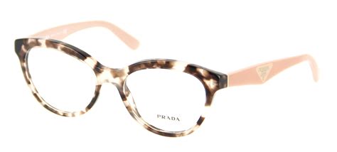 prada pr09pv|Prada PR 09PV MAX1O1 Eyeglasses in Red Gradient.